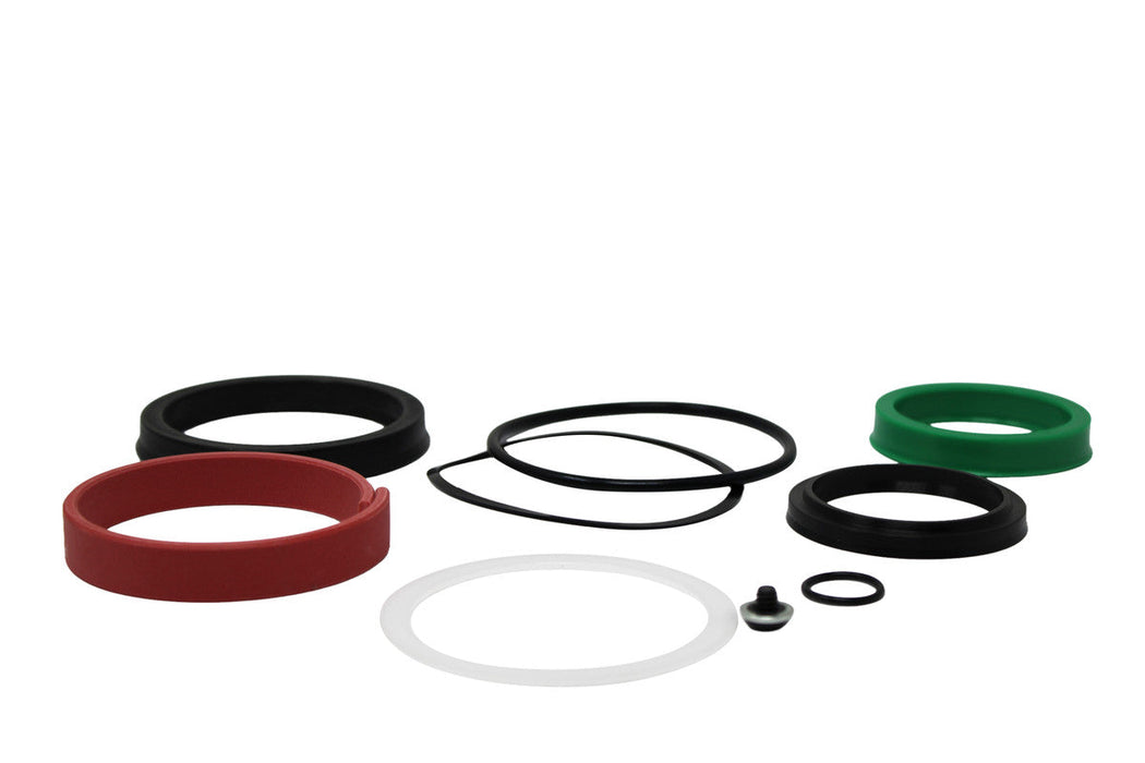 Seal Kit for Hyster 2309480 - Hydraulic Cylinder - Lift