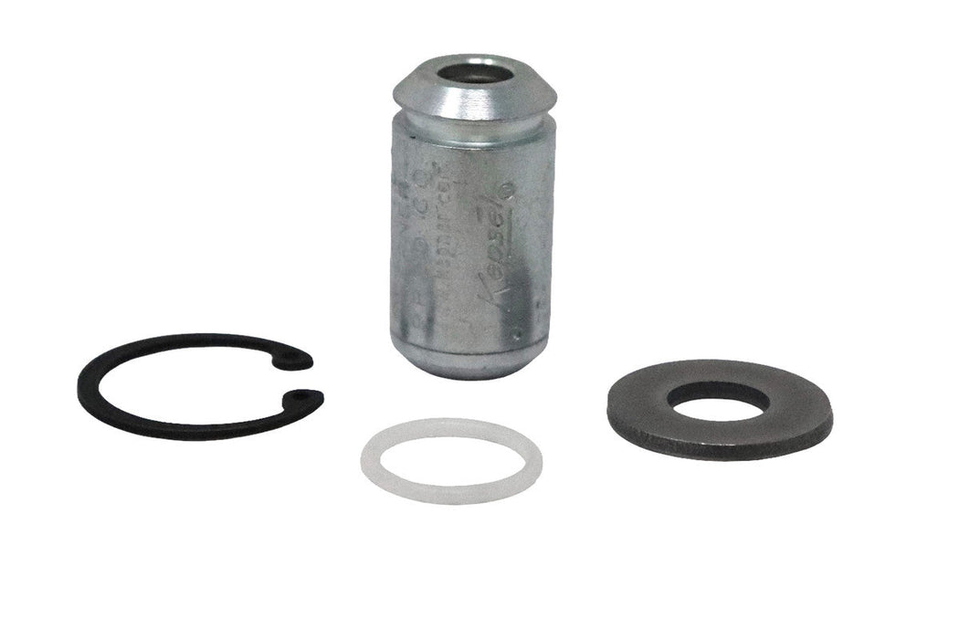 Nissan 1358999 - Hydraulic Component - Bleedback Valve