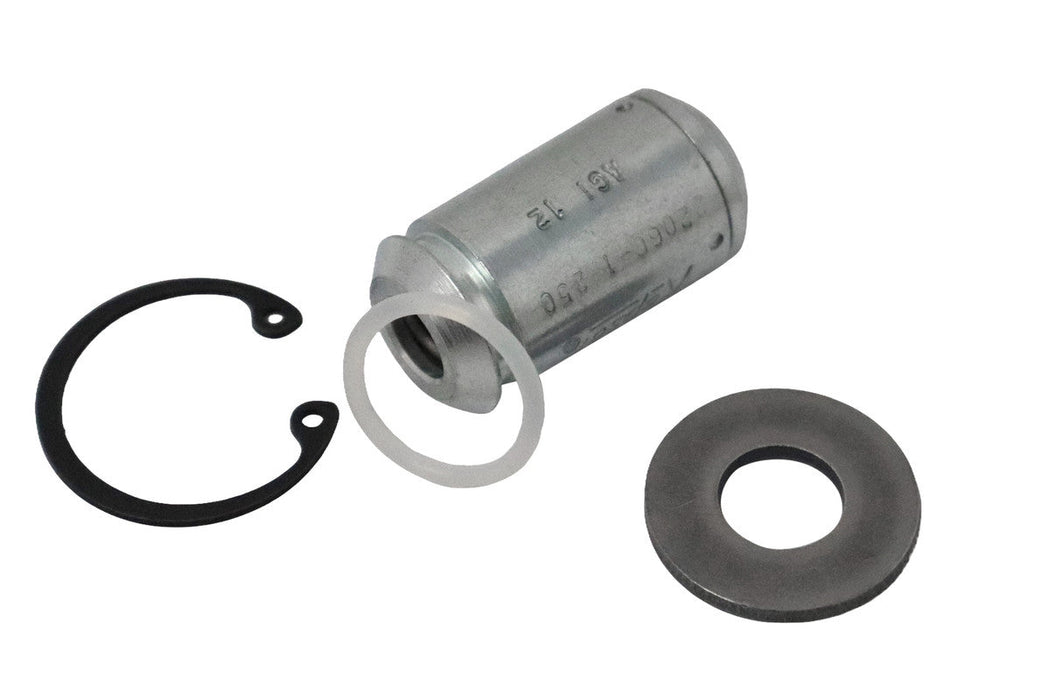 Nissan 1358999 - Hydraulic Component - Bleedback Valve