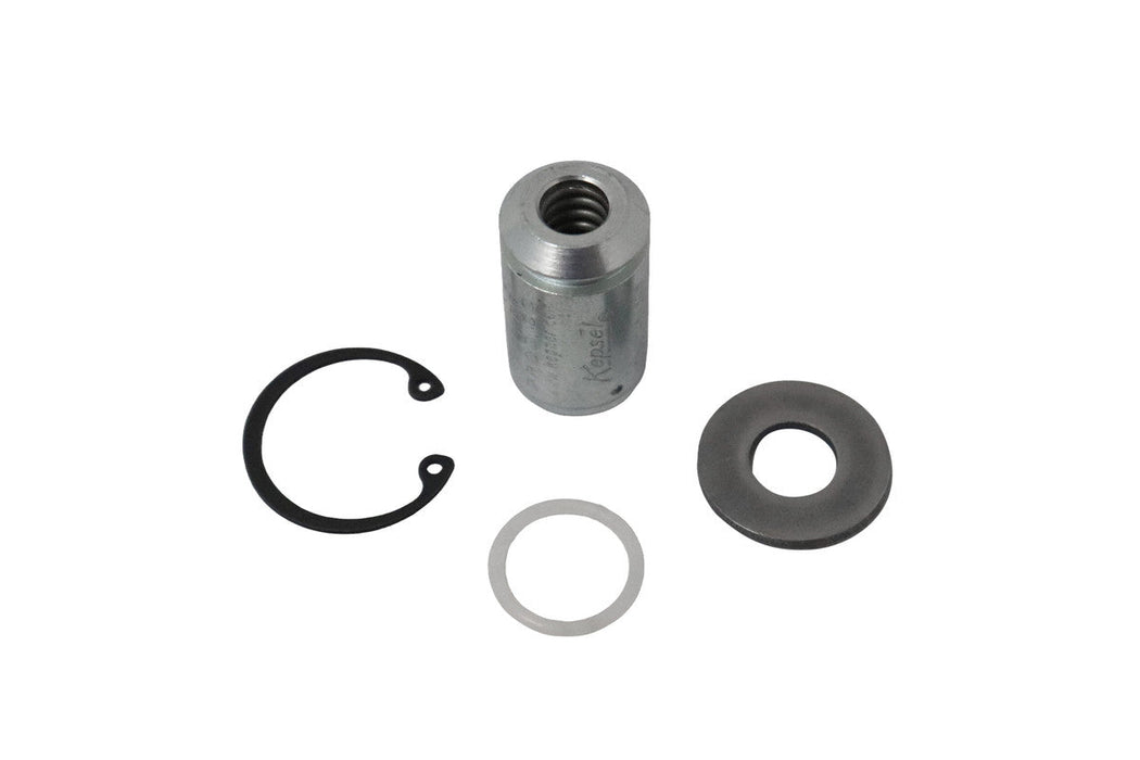 Nissan 1358999 - Hydraulic Component - Bleedback Valve