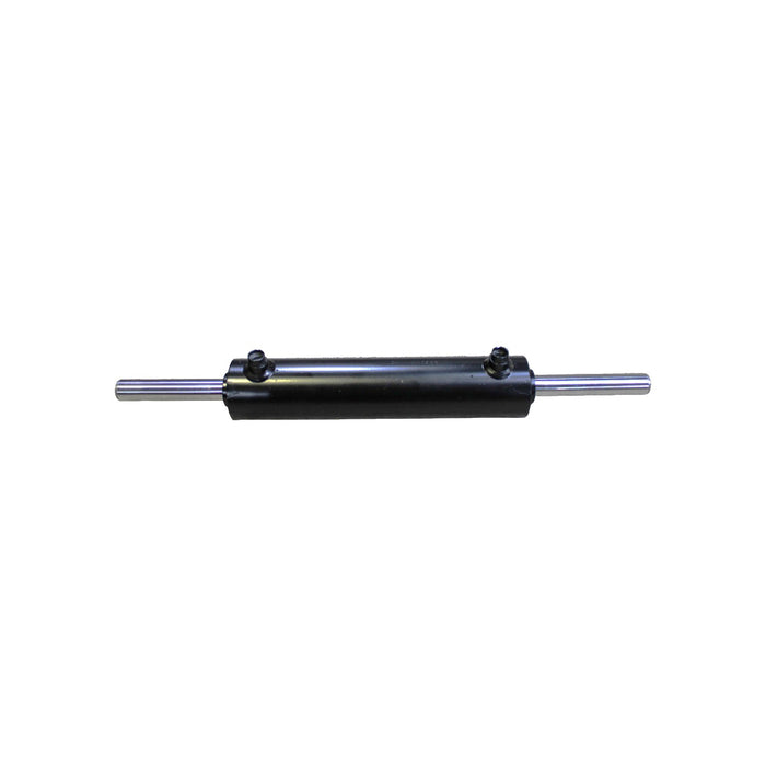 Hyster 1360125RBX - Rebuilt/Exchange Small Cylinder