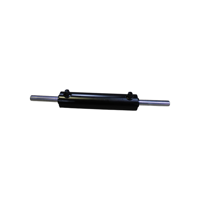 Hyster 1360125 - Hydraulic Cylinder - Sideshift