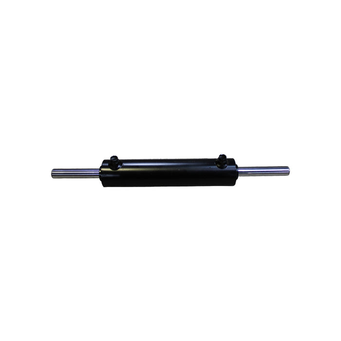 Caterpillar A000035043 - Hydraulic Cylinder - Sideshift