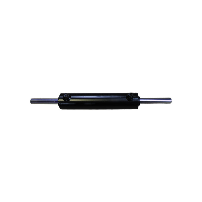 Hyster 8601301 - Hydraulic Cylinder - Sideshift