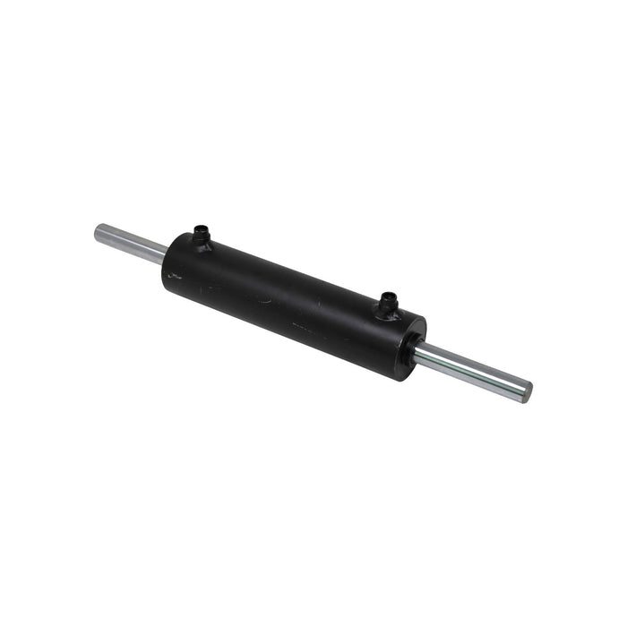 Caterpillar A000033537 - Hydraulic Cylinder - Sideshift