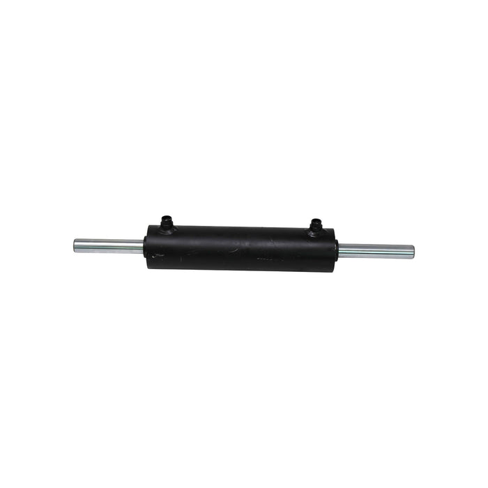 Caterpillar A000033537 - Hydraulic Cylinder - Sideshift