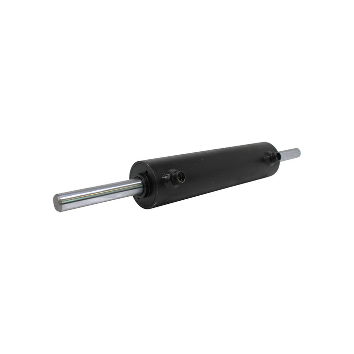 Caterpillar A000033537 - Hydraulic Cylinder - Sideshift