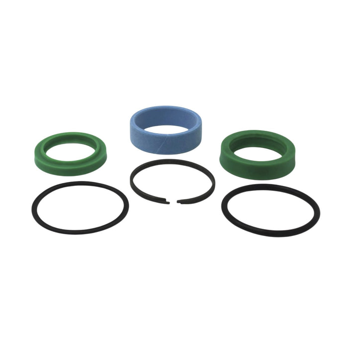 Seal Kit for Hyster 8601858 - Hydraulic Cylinder - Lift