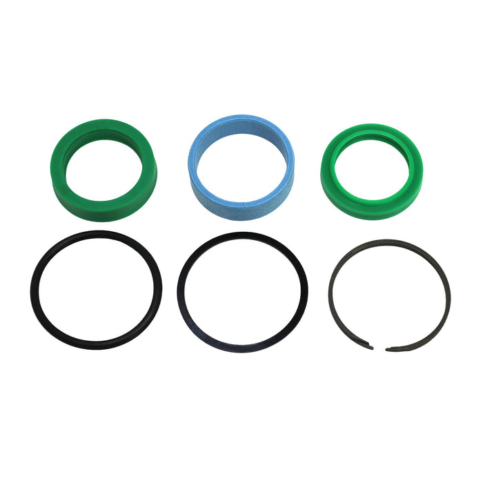Seal Kit for Hyster 8601858 - Hydraulic Cylinder - Lift