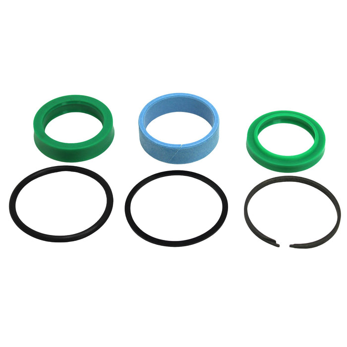 Seal Kit for Hyster 8601858 - Hydraulic Cylinder - Lift