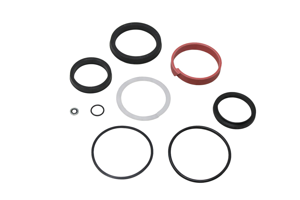 Hyster 1360141 - Kit - Seal Kit - Cylinder - Freelift