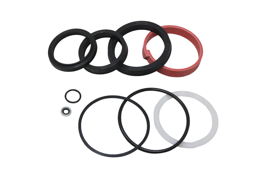 Seal Kit for Hyster 8602659 - Hydraulic Cylinder - Lift