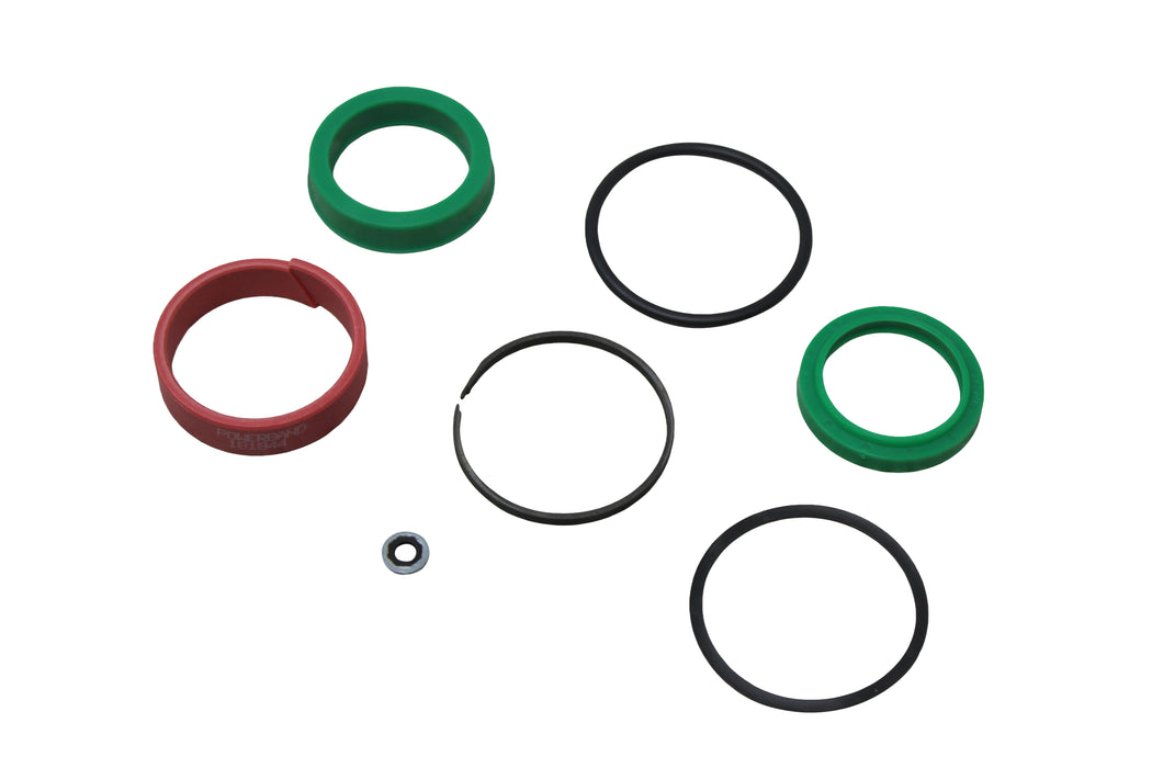 Caterpillar A000007782 - Seal Kit for Lift Cylinder