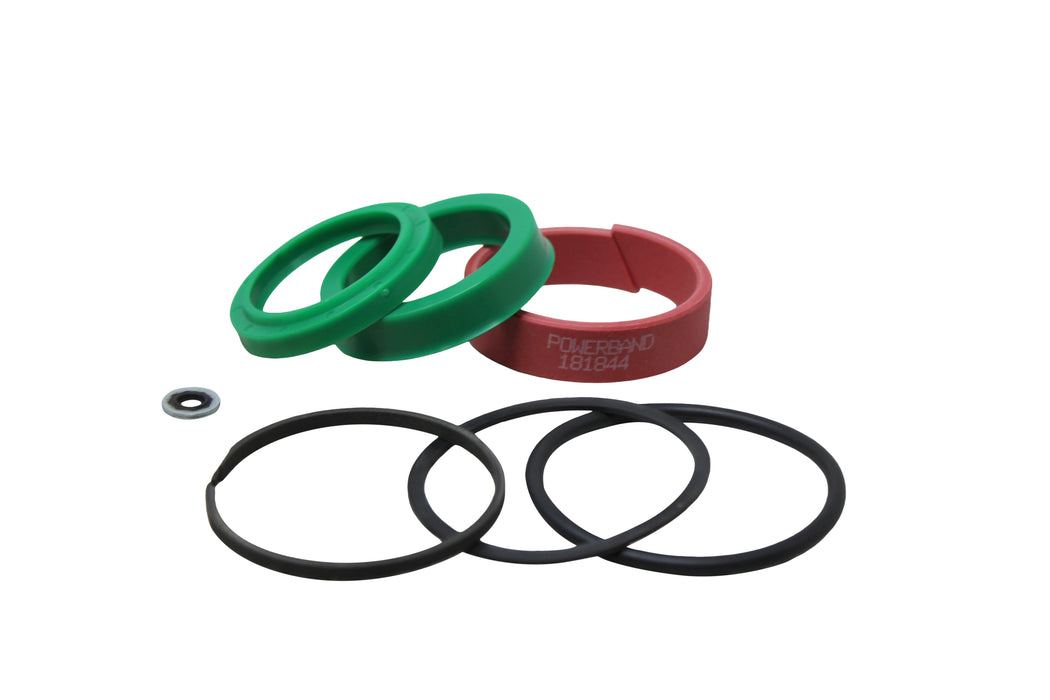 Seal Kit for Yale 518990614 - Hydraulic Cylinder - Lift