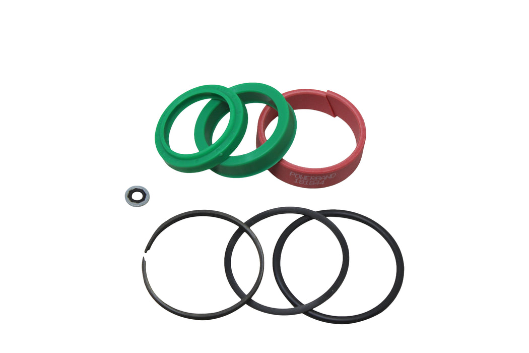 Caterpillar A000007782 - Seal Kit for Lift Cylinder