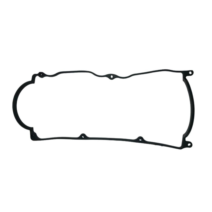 Yale 901290811 - Seal - Gasket