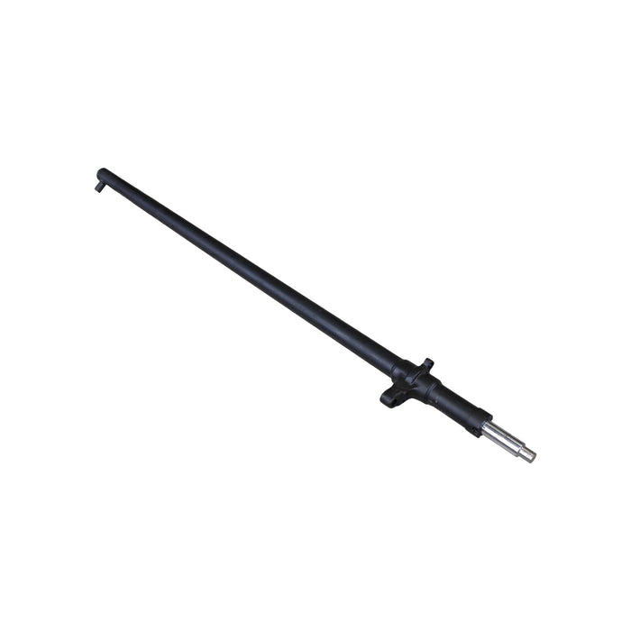 Yale 519530608RBX - Rebuilt/Exchange Lift Cylinder