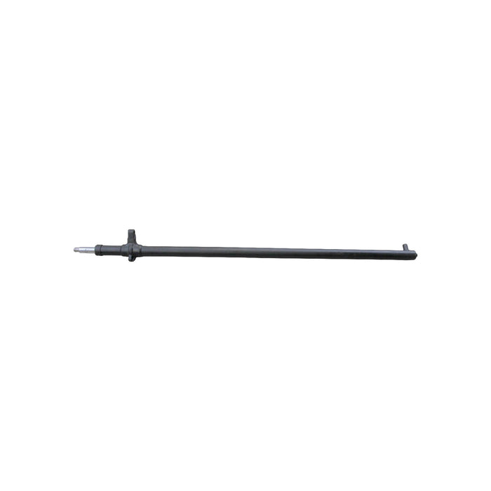 Yale 519530608RBX - Rebuilt/Exchange Lift Cylinder