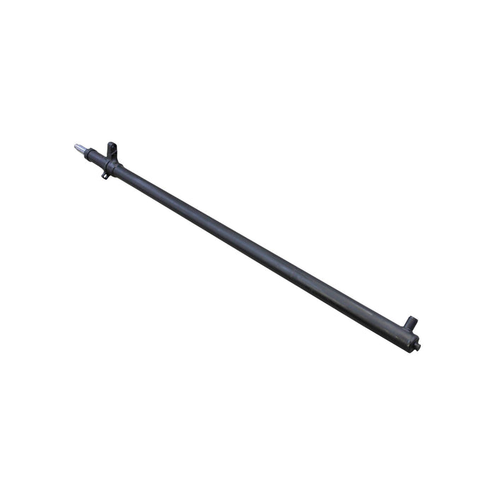 Hyster 1362715RBX - Rebuilt/Exchange Lift Cylinder