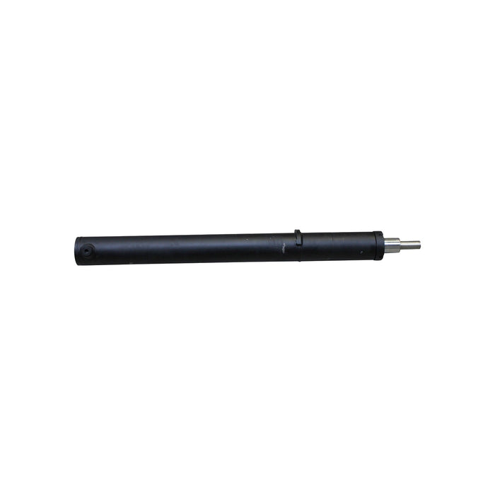 Hyster 1362885RBX - Rebuilt/Exchange Lift Cylinder