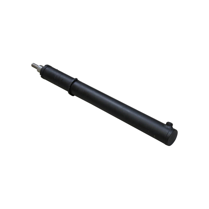 Hyster 1362885RBX - Rebuilt/Exchange Lift Cylinder