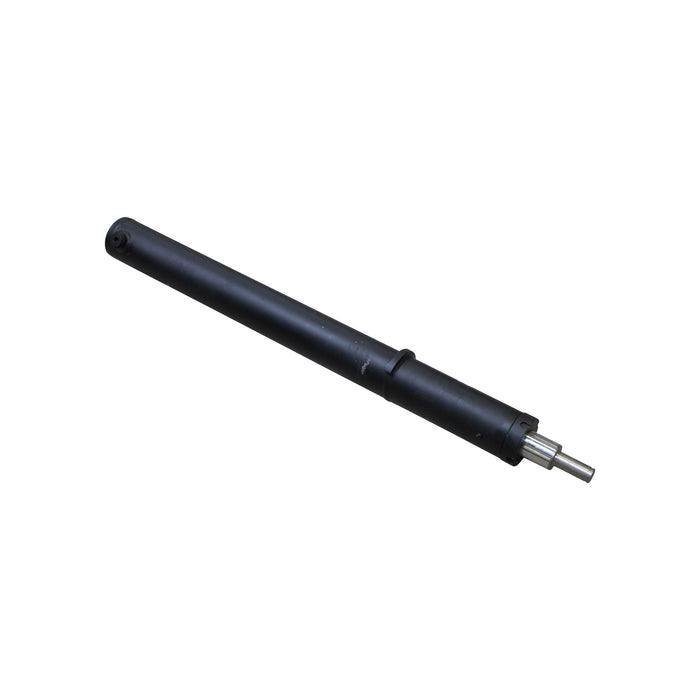 Yale 519534605RBX - Rebuilt/Exchange Lift Cylinder