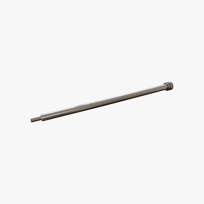 Yale 519540608 - Cylinder - Rod