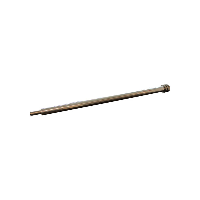 Yale 519540608 - Cylinder - Rod