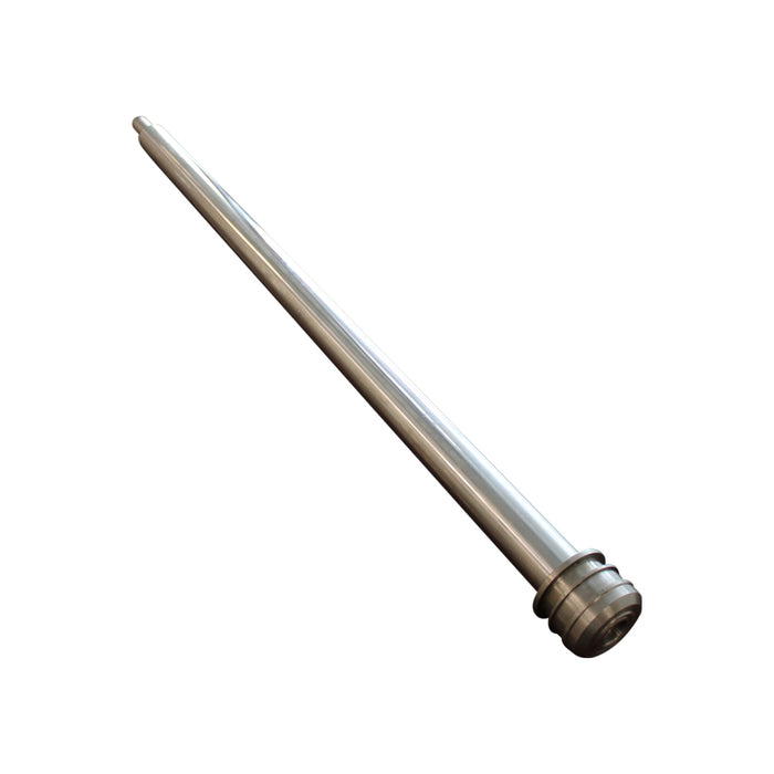 Hyster 1362962 - Cylinder - Rod