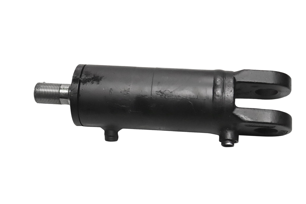Yale 505965521RBX - Rebuilt/Exchange Tilt Cylinder