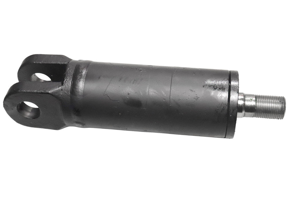 Caterpillar A000062323 - Hydraulic Cylinder - Tilt