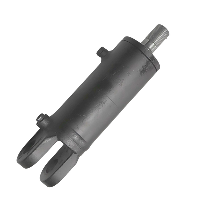 Ognibene 981081501 - Hydraulic Cylinder - Tilt