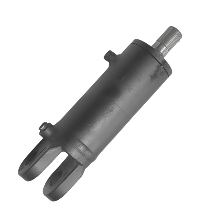 Hyster 1366081 - Hydraulic Cylinder - Tilt