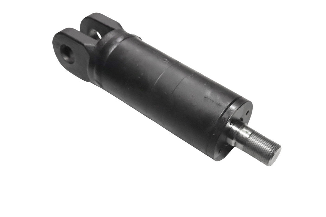 Hyster 8601502 - Hydraulic Cylinder - Tilt — Aztec Hydraulics