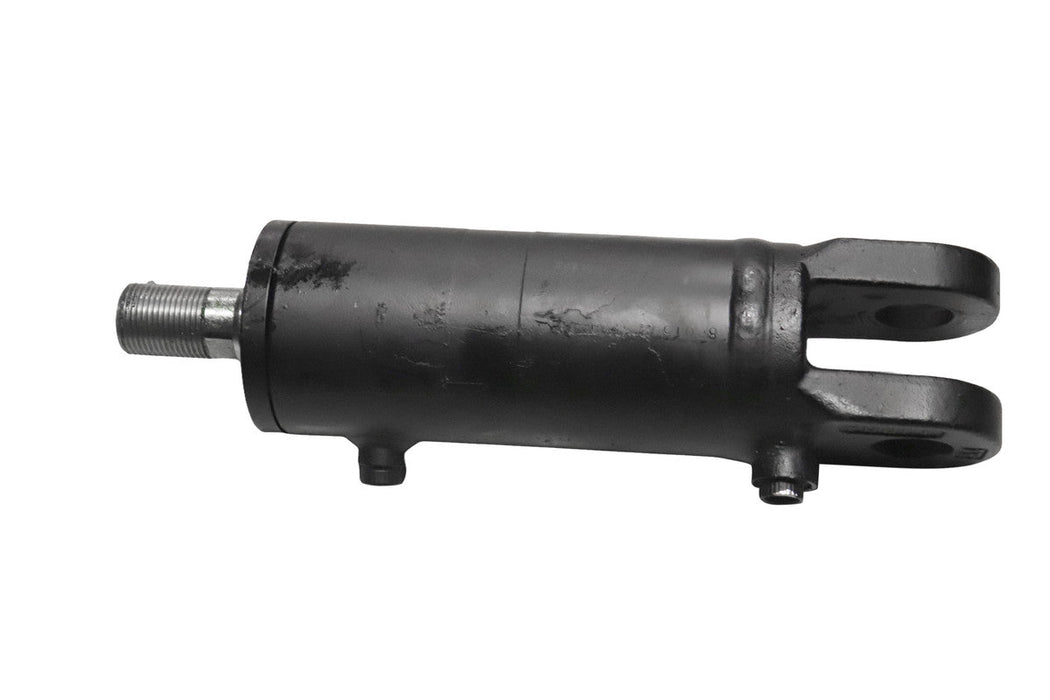 Caterpillar A000062323 - Hydraulic Cylinder - Tilt