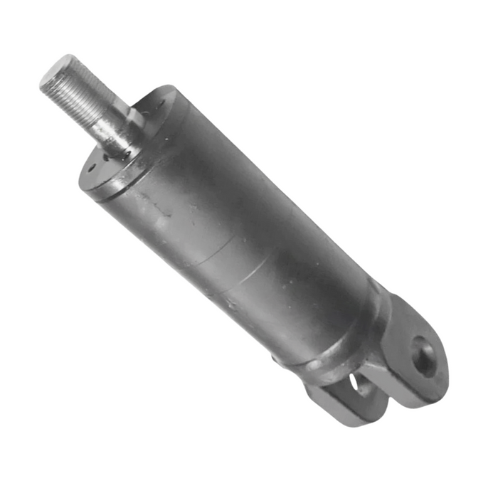 Hyster 1366081 - Hydraulic Cylinder - Tilt