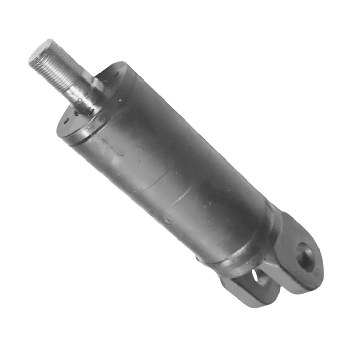 Caterpillar A000062323 - Hydraulic Cylinder - Tilt