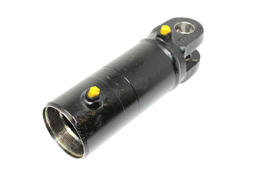 Yale 518842602 - Cylinder - Barrel