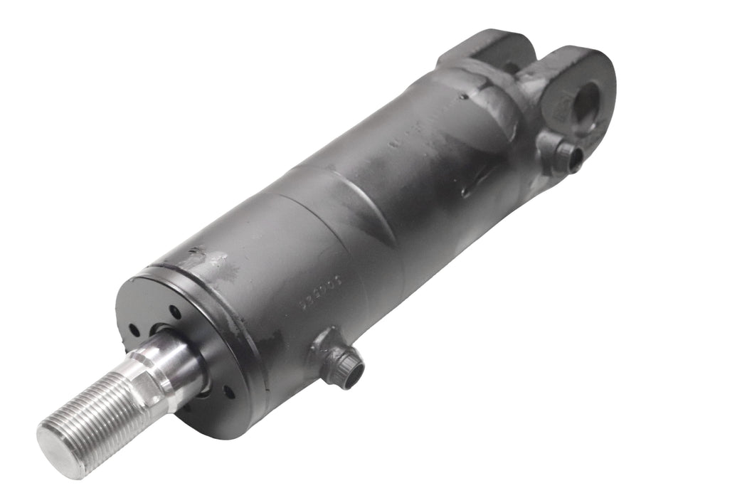 Hyster 1366085RBX - Rebuilt/Exchange Tilt Cylinder