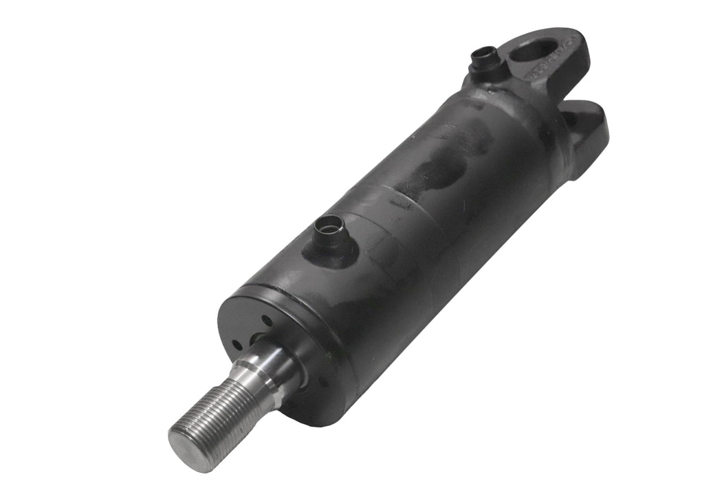 Hyster 1366085RBX - Rebuilt/Exchange Tilt Cylinder