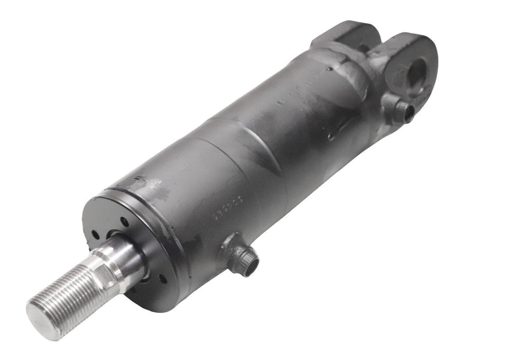 Hyster 8601503 - Hydraulic Cylinder - Tilt