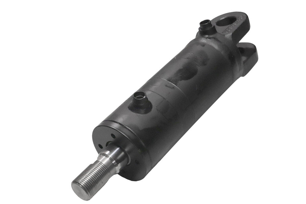 Hyster 1366085 - Hydraulic Cylinder - Tilt