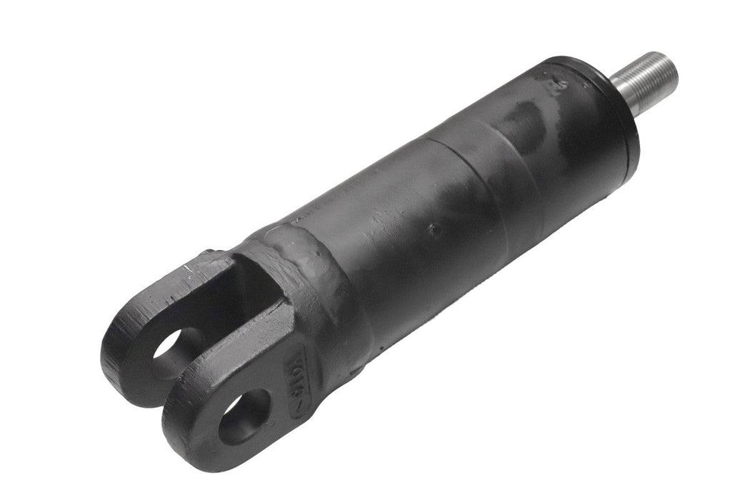 Yale 505965550 - Hydraulic Cylinder - Tilt