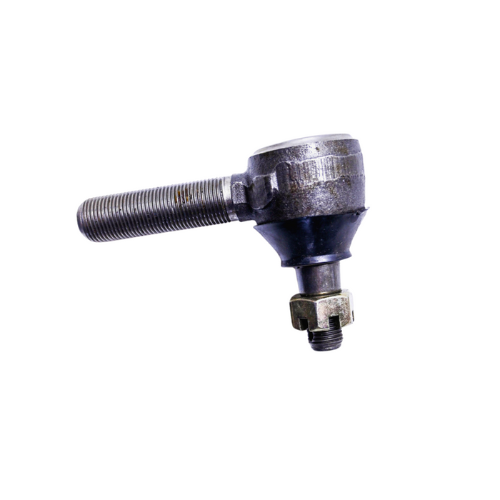 Hyster 823395 - Steering - Tie Rod