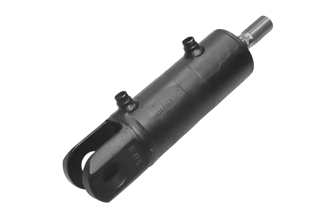 Yale 519473601RBX - Rebuilt/Exchange Tilt Cylinder