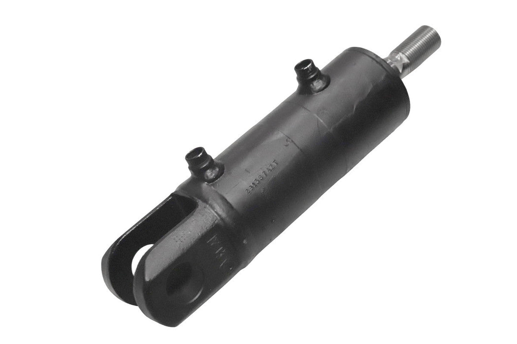 Hyster 1366821 - Hydraulic Cylinder - Tilt