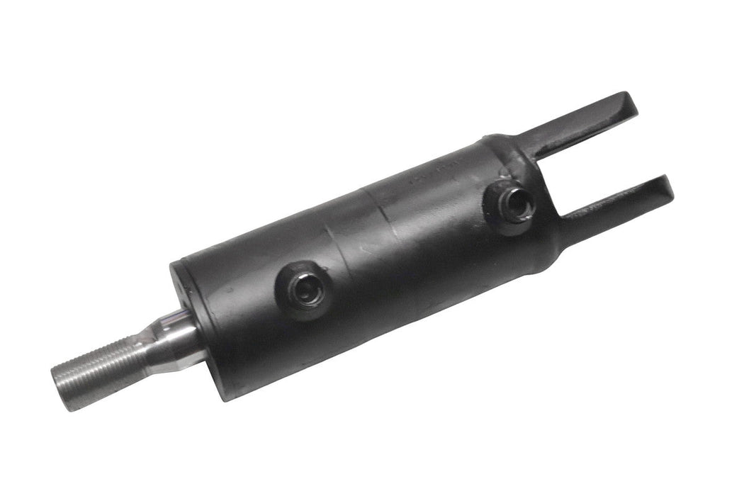 Hyster 1366821 - Hydraulic Cylinder - Tilt