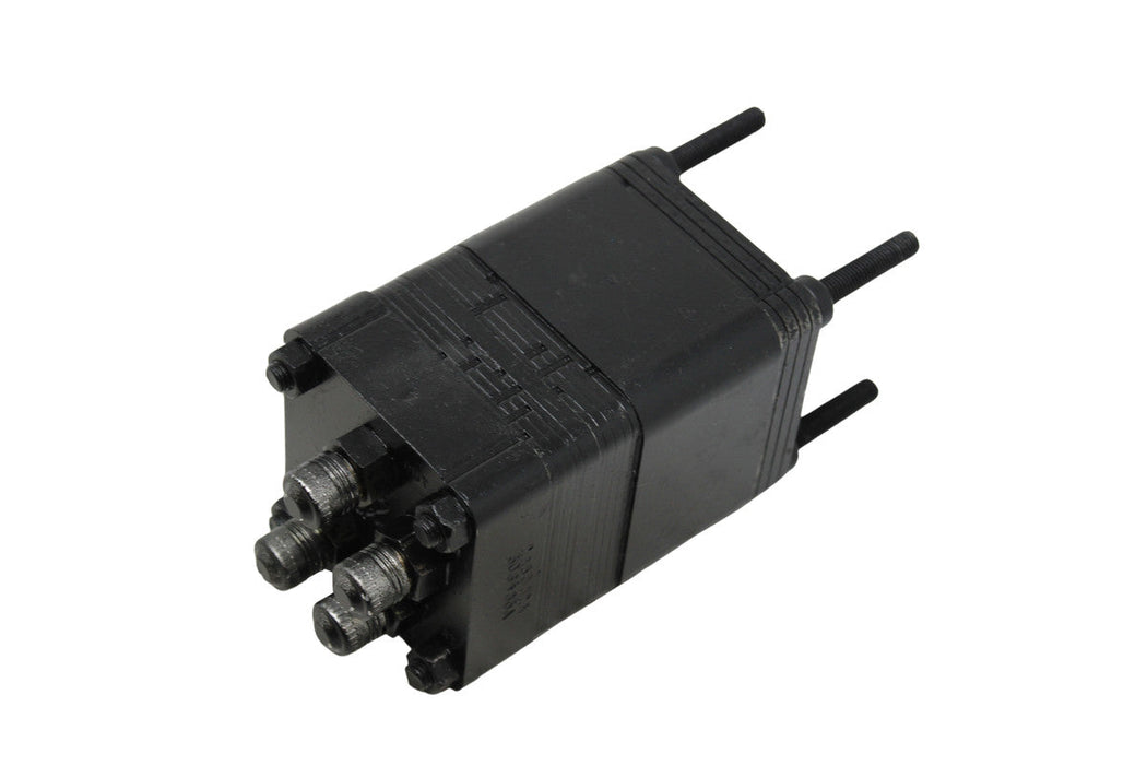 Hyster 2021478 - Hydraulic Motor - Steer Orbitrol