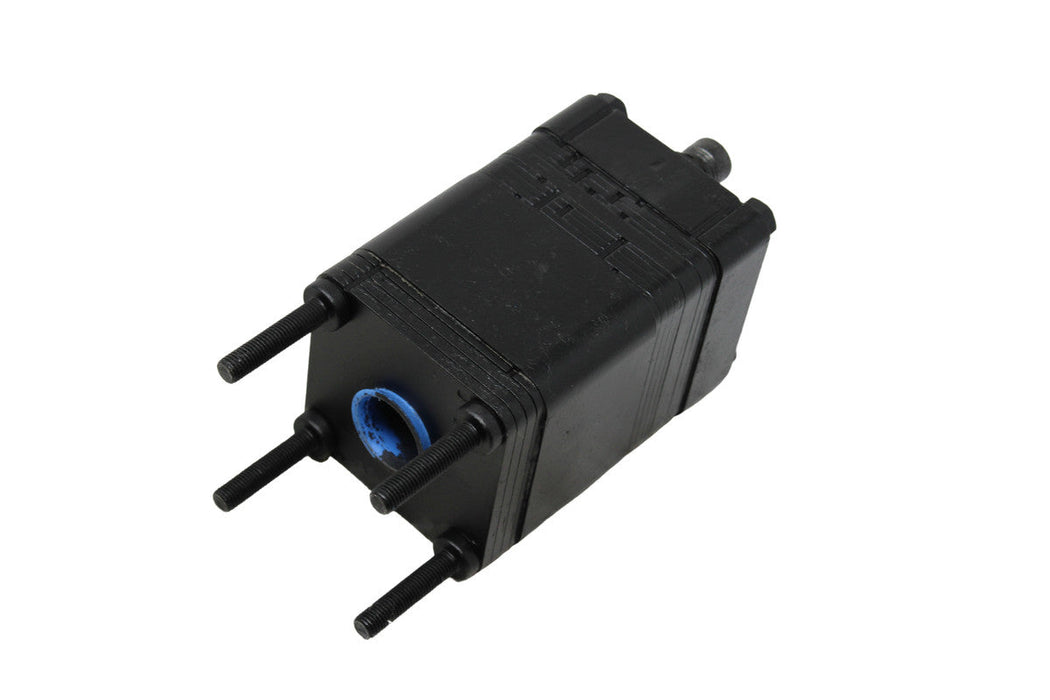 Hyster 2021478 - Hydraulic Motor - Steer Orbitrol