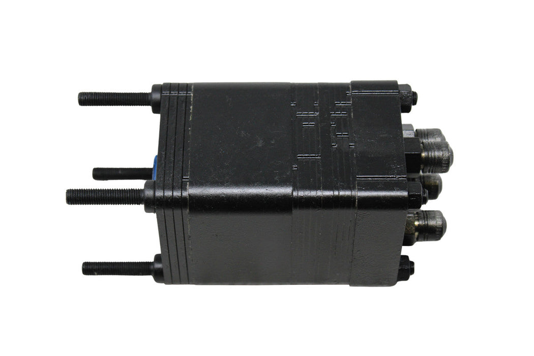 Hyster 2021478 - Hydraulic Motor - Steer Orbitrol